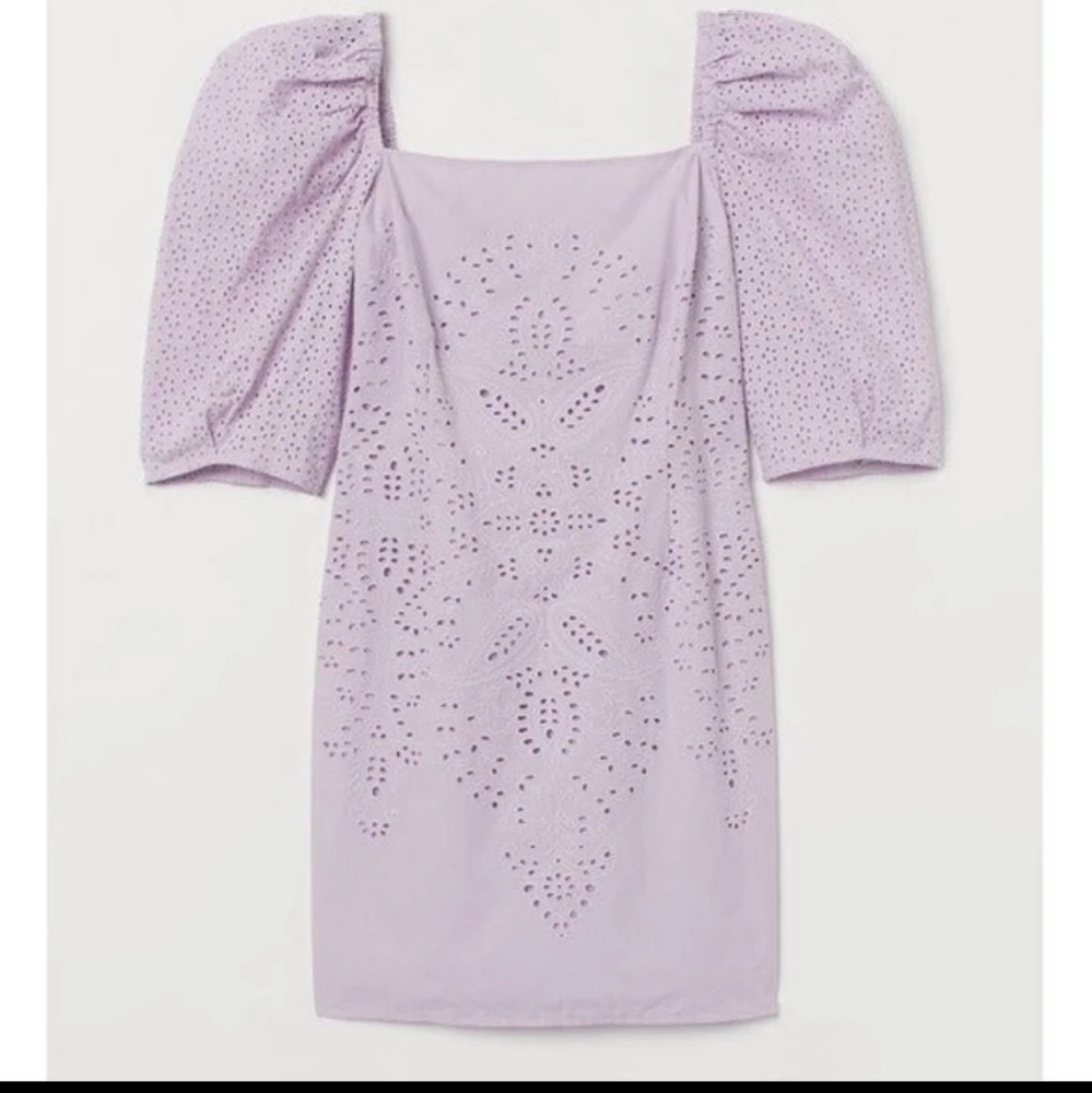 Sold H&M Dresses - Picture 11 of 13